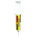 Gel Solutie antigandaci tip Seringa