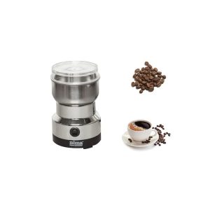 Rasnita electrica pentru cafea Nima NM-8300