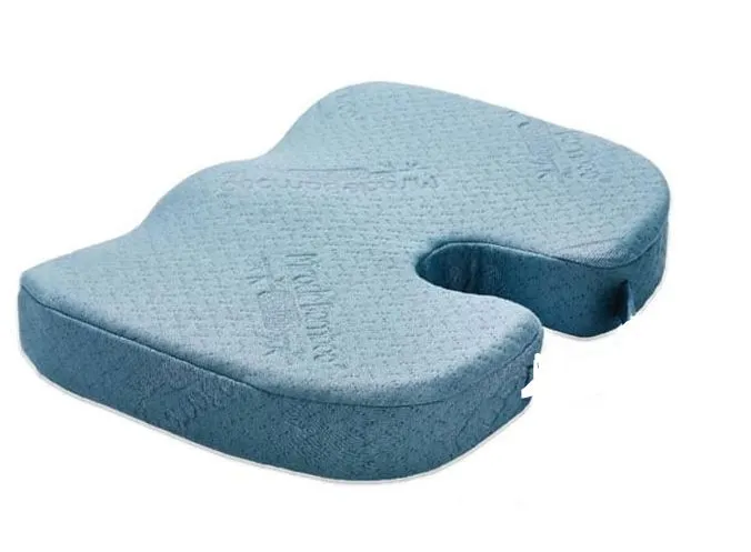 Perna Confort Pentru Sezut DiversMagazin