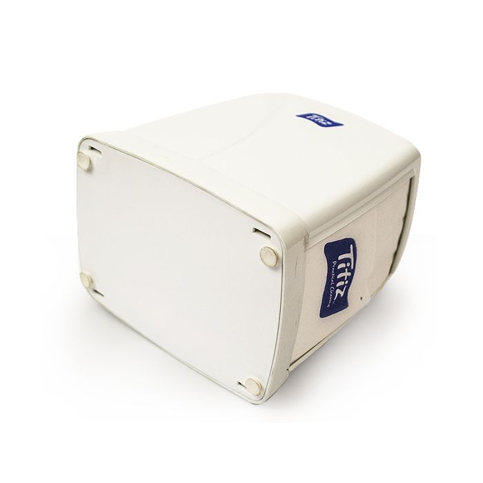 Suport servetele masa modern si practic - imagine 2