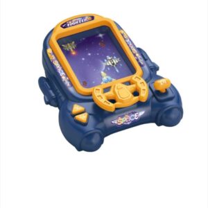 Jucarie interactiva  pentru copii, joc Thunder Wars